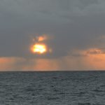 Apuã - Santan Cruz Cabrália