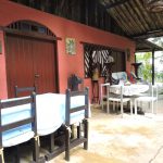 Santa Cruz Cabrália - Bahia - Brasil