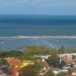 Santa Cruz Cabrália - Bahia - Brasil