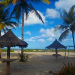 Santo Antônio - Santa Cruz Cabrália - Bahia