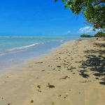 PRAIA DO PIER - SUL DA BAHIA