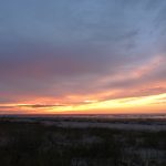 Barra do Una - Reserva da Juréia