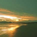 Barra do Una - Jureia - Peruíbe